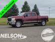 Chevrolet Silverado 3500HD