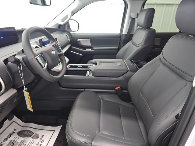 2026 Ford Expedition MAX Active - Photo 25