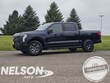 Ford F-150 Lightning