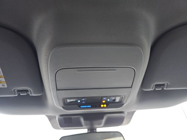 2026 Ford F-350 Super Duty XLT - Photo 26