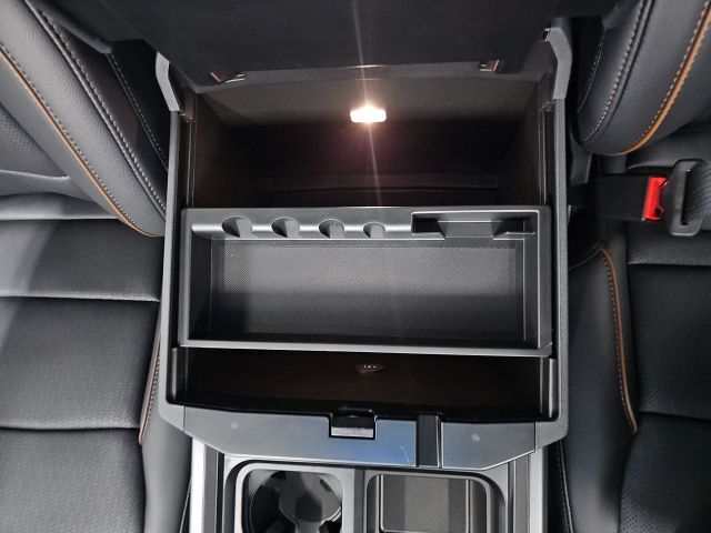 2026 Ford F-350 Super Duty Lariat - Photo 28