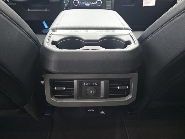 2026 Ford F-350 Super Duty Lariat - Photo 34