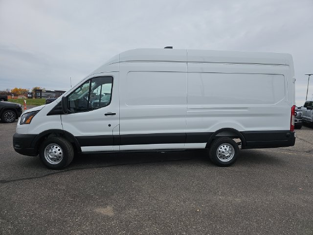New 2027 Ford Transit-350 Cargo Base Cargo Van