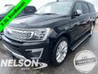 Ford Expedition Max