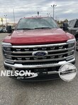 Ford F-350SD