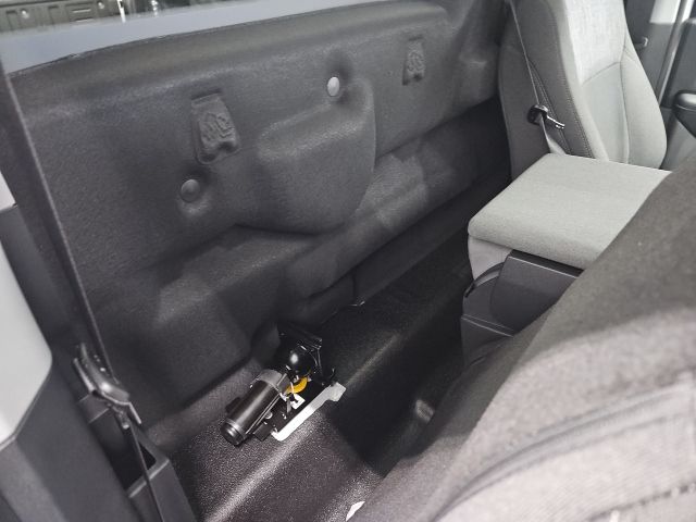2026 Ford F-350 Super Duty XLT - Photo 14