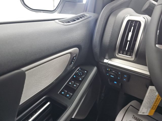 2026 Ford Expedition MAX Active - Photo 29