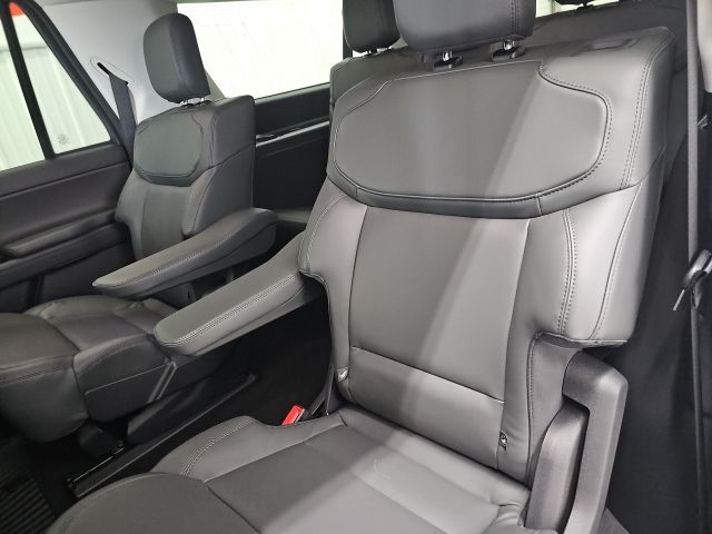 2026 Ford Expedition MAX Active - Photo 22