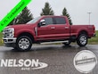Ford F-350SD