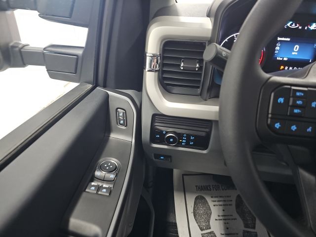 2026 Ford F-350 Super Duty XLT - Photo 21