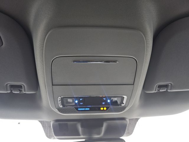 2026 Ford F-350 Super Duty Lariat - Photo 29