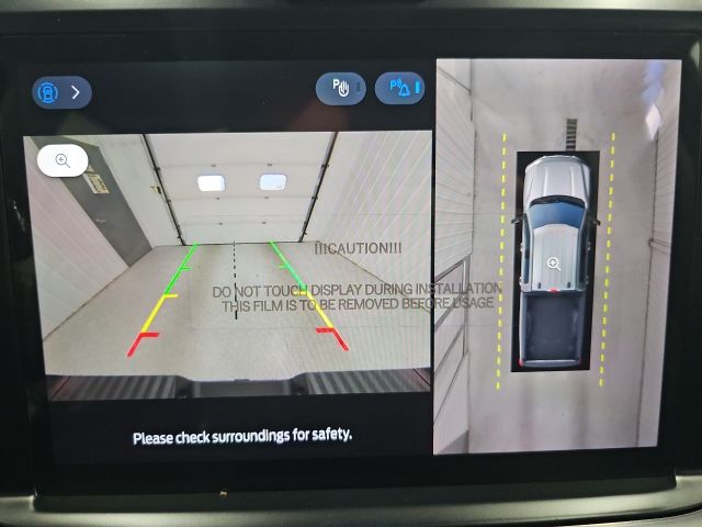 2026 Ford F-350 Super Duty Lariat - Photo 32