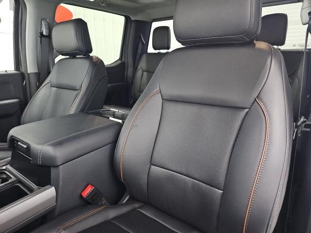 2026 Ford F-350 Super Duty Lariat - Photo 20