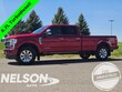 Ford F-350SD