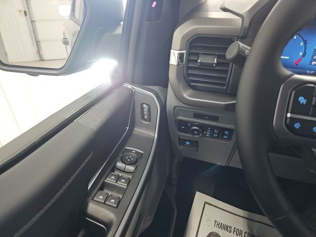 2026 Ford F-150 XLT - Photo 25