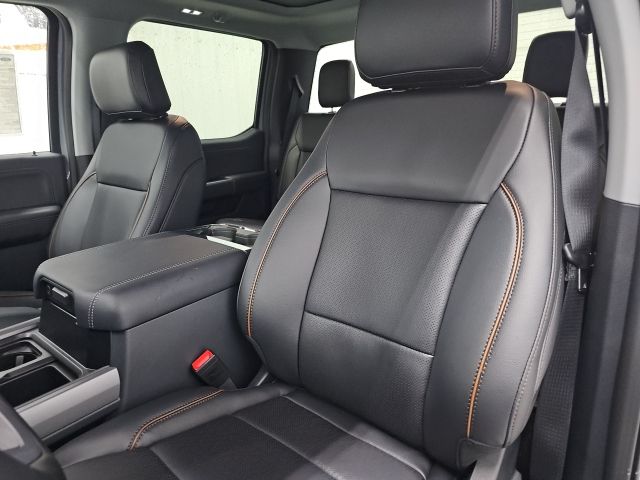 2026 Ford F-350 Super Duty Lariat - Photo 22