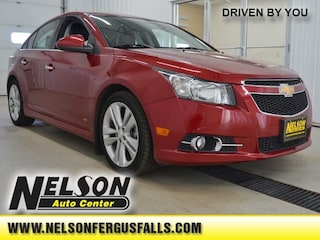 Used Car Inventory In Fergus Falls Mn Nelson Auto Center