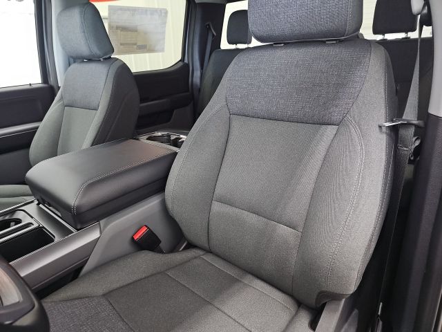 2026 Ford F-150 XLT - Photo 22