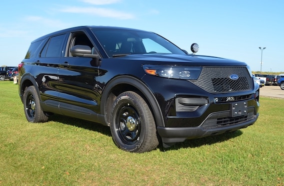 21 Ford Explorer Police Interceptor Car Wallpaper 21 Ford Explorer Police Interceptor Car Wallpaper