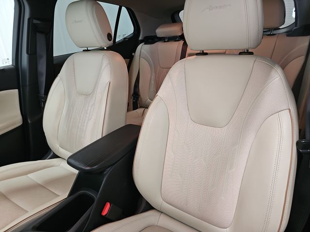 2024 Buick Encore GX Avenir - Photo 38