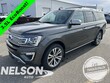 Ford Expedition Max
