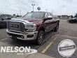  Ram 3500