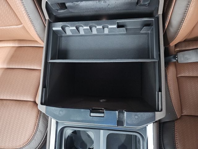 2026 Ford F-350 Super Duty King Ranch - Photo 28