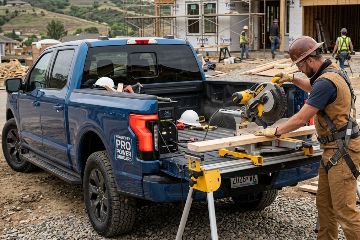Ford Power Pro Onboard - Construction Power Tools Usage.png