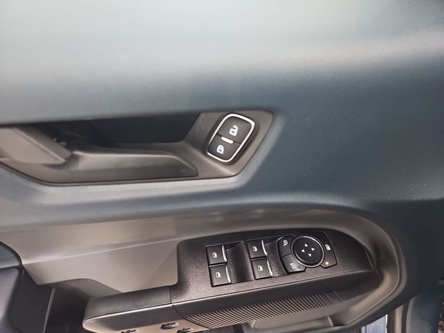 2026 Ford Maverick XLT - Photo 11