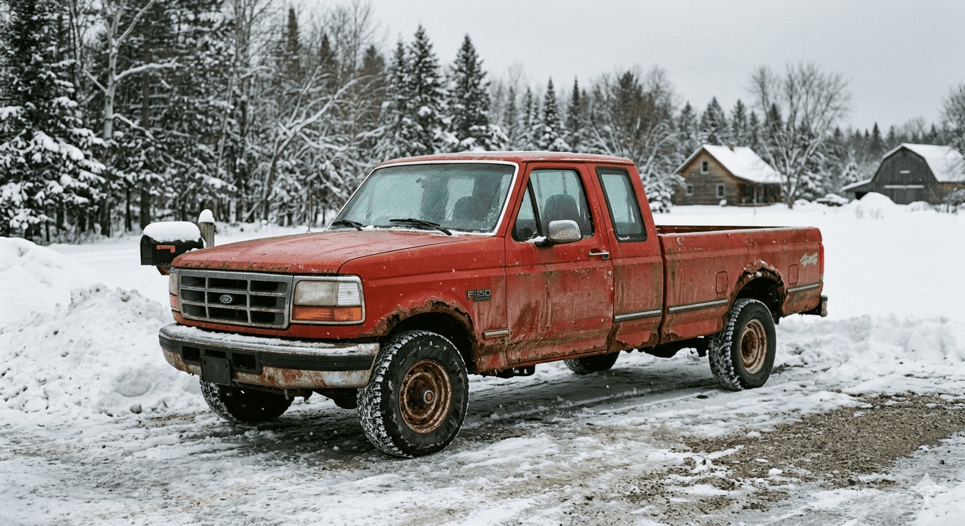 Ford%20Truck%20with%20Rust.png
