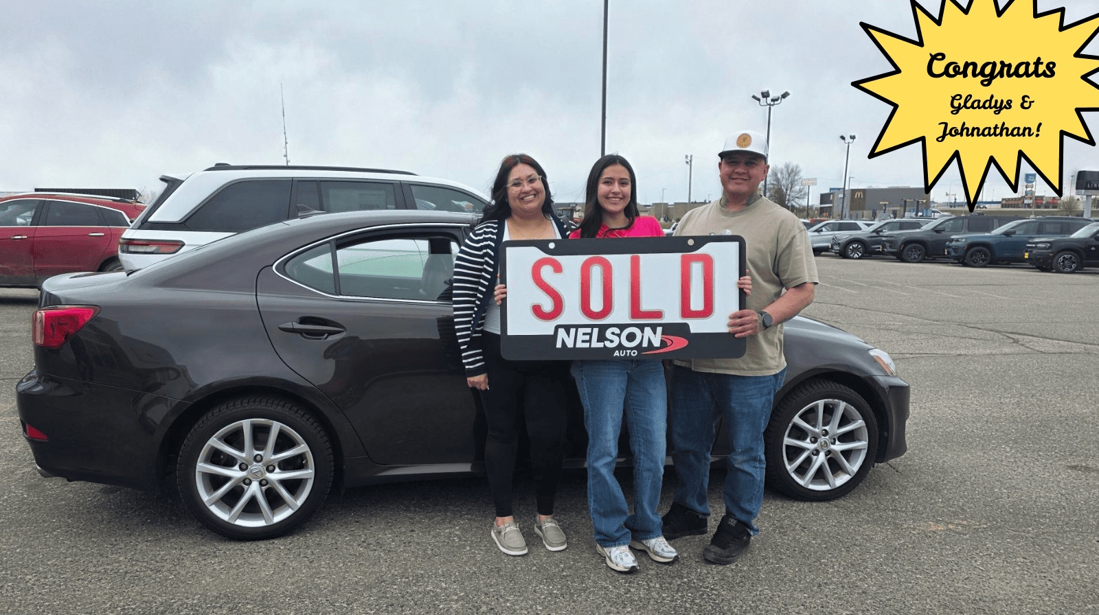 New Car 5-4-26 Gladys & Johnathan.png