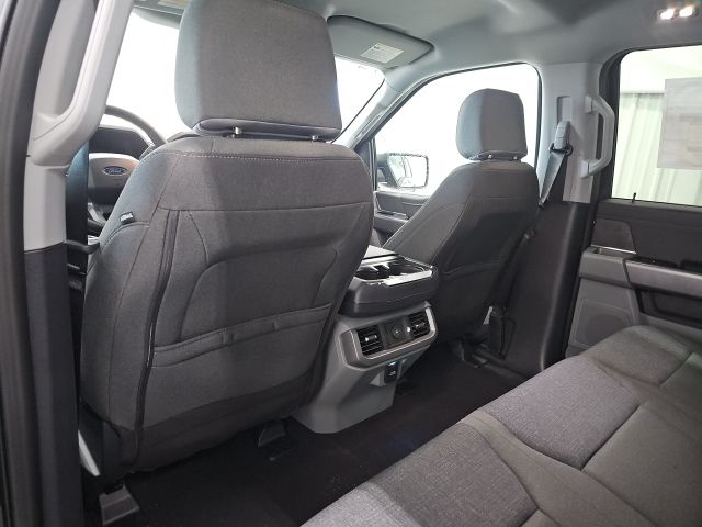 2026 Ford F-150 XLT - Photo 17