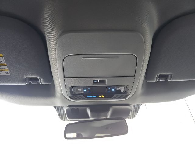 2026 Ford F-150 XLT - Photo 29