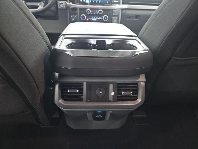 2026 Ford F-150 XLT - Photo 33