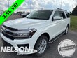 Ford Expedition Max
