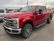 Ford F-350SD