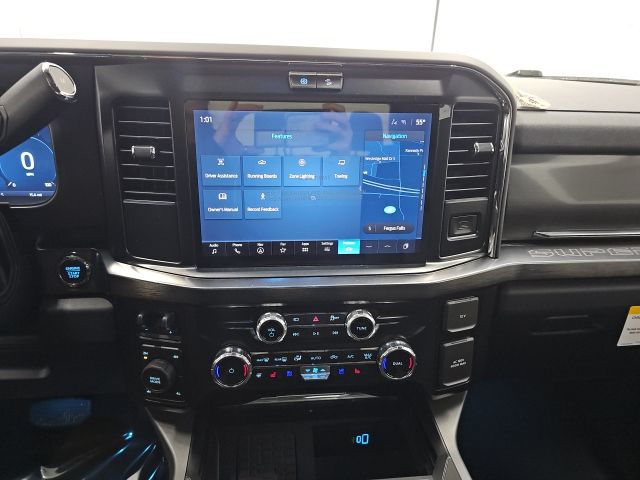 2026 Ford F-350 Super Duty Lariat - Photo 26