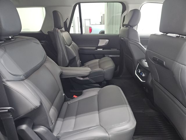 2026 Ford Expedition MAX Active - Photo 15