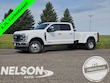 Ford F-350SD
