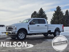 2026 Ford F-350 Truck