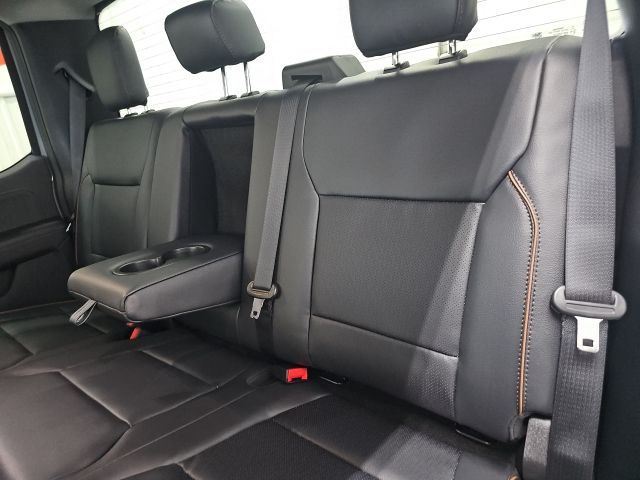2026 Ford F-350 Super Duty Lariat - Photo 19