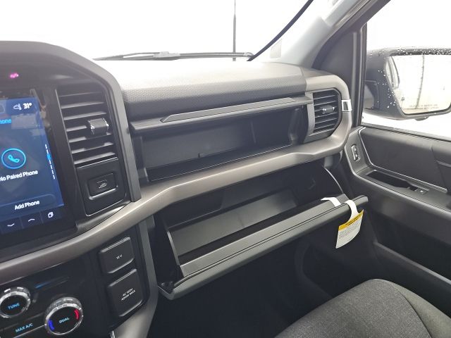 2026 Ford F-150 XLT - Photo 30