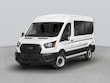 Ford Transit-350 Passenger
