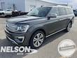 Ford Expedition Max