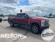  Ford F-350SD