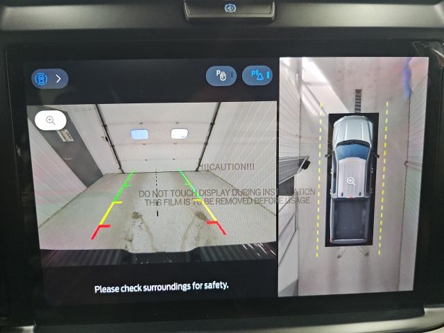 2026 Ford F-350 Super Duty King Ranch - Photo 32