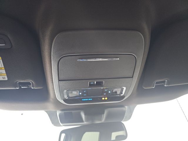 2026 Ford F-350 Super Duty King Ranch - Photo 29