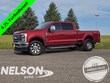 Ford F-350SD