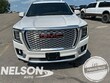  GMC Yukon XL