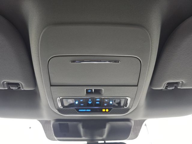 2026 Ford F-350 Super Duty Lariat - Photo 29